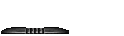 Practice Area