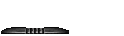 Election Links