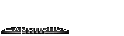 Military  
 Experience