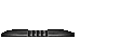 Personal  Profile